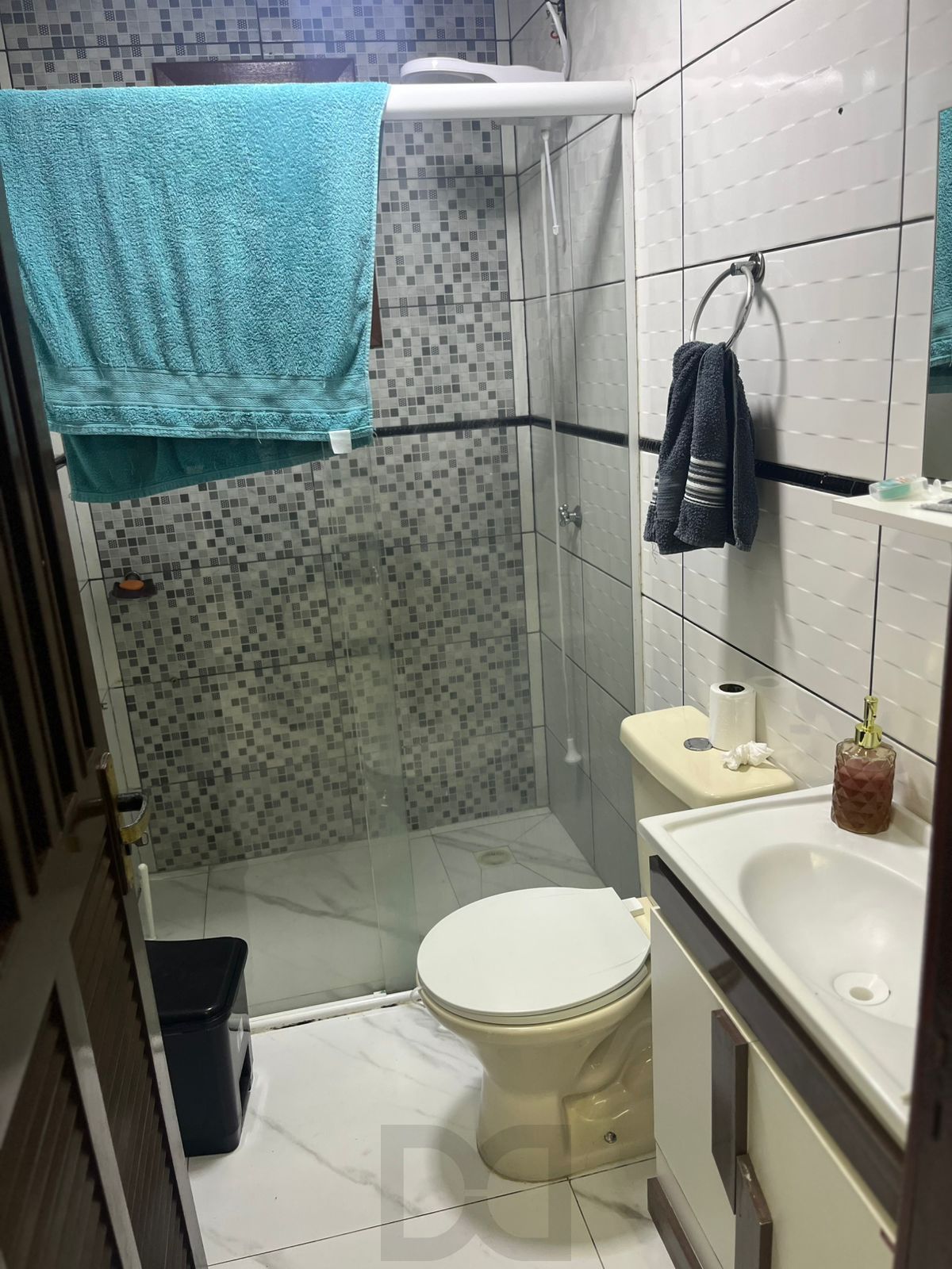 Vendo casa com piscina na Lomba do Pinheiro — foto 13