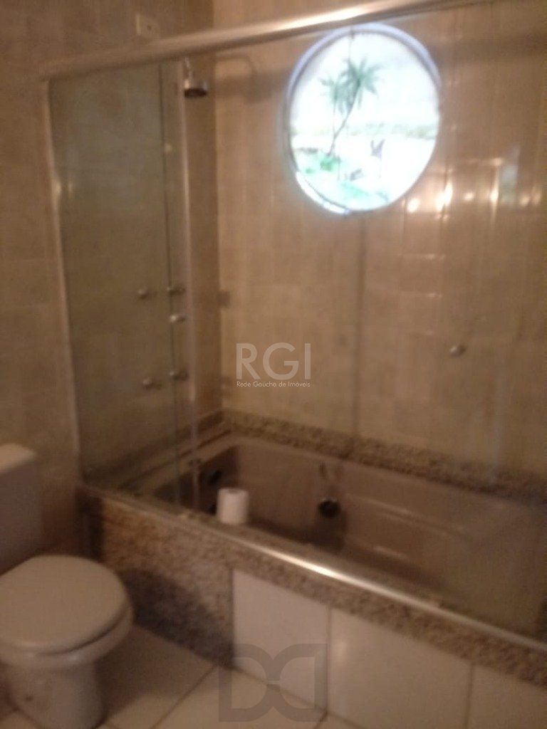 Casa para Venda - 300m², 3 dormitórios, sendo 1 suites, 5 vagas - Jardim Itu — foto 42