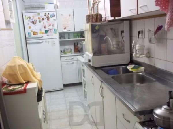 Apartamento no Bairro Higienópolis em Porto Alegre — foto 6