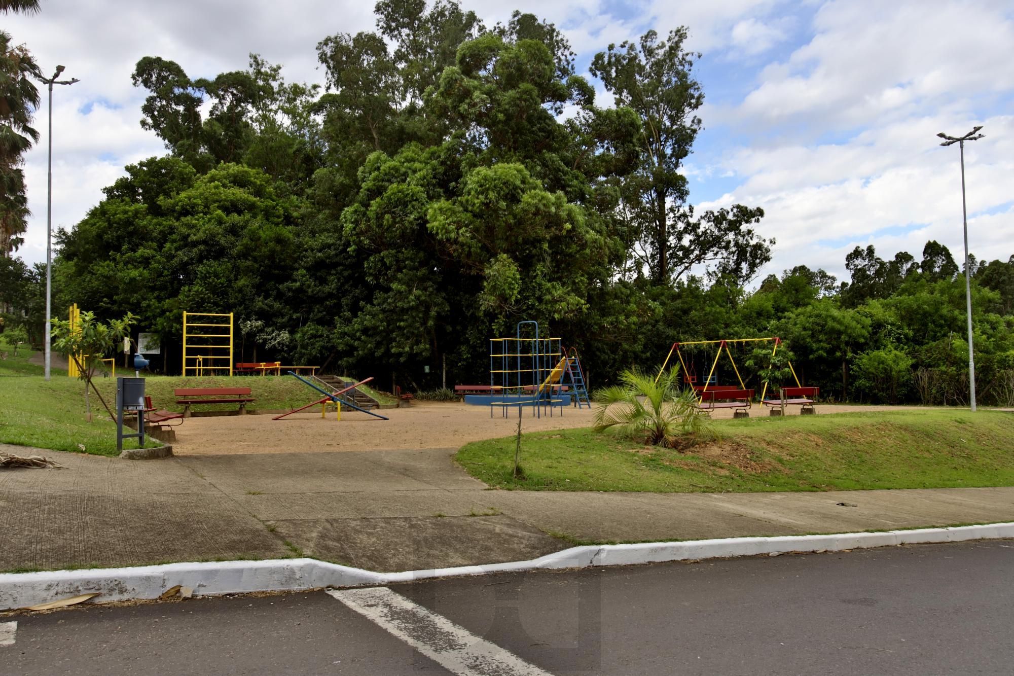 Casa em Condominio Fechado em Porto Alegre — foto 25
