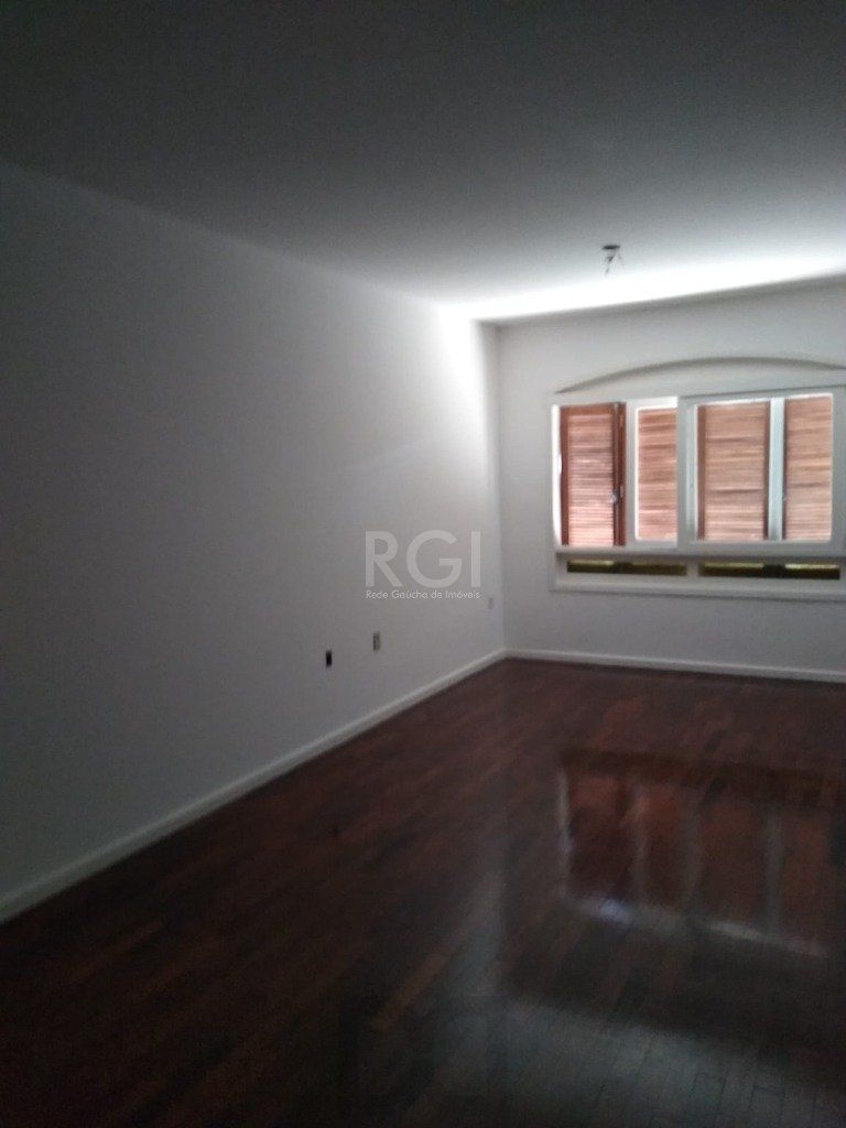 Casa Comercial para Venda - 700m², 0 dormitórios, São João — foto 14