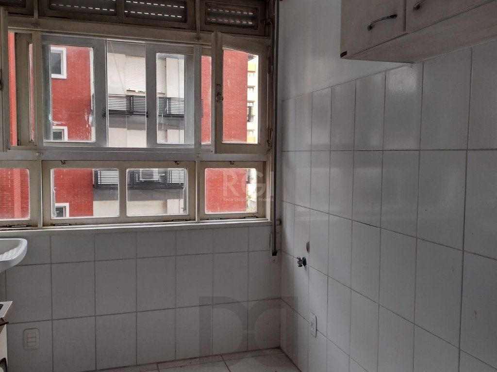 Apartamento para Venda - 134m², 3 dormitórios, sendo 1 suites, Floresta — foto 13