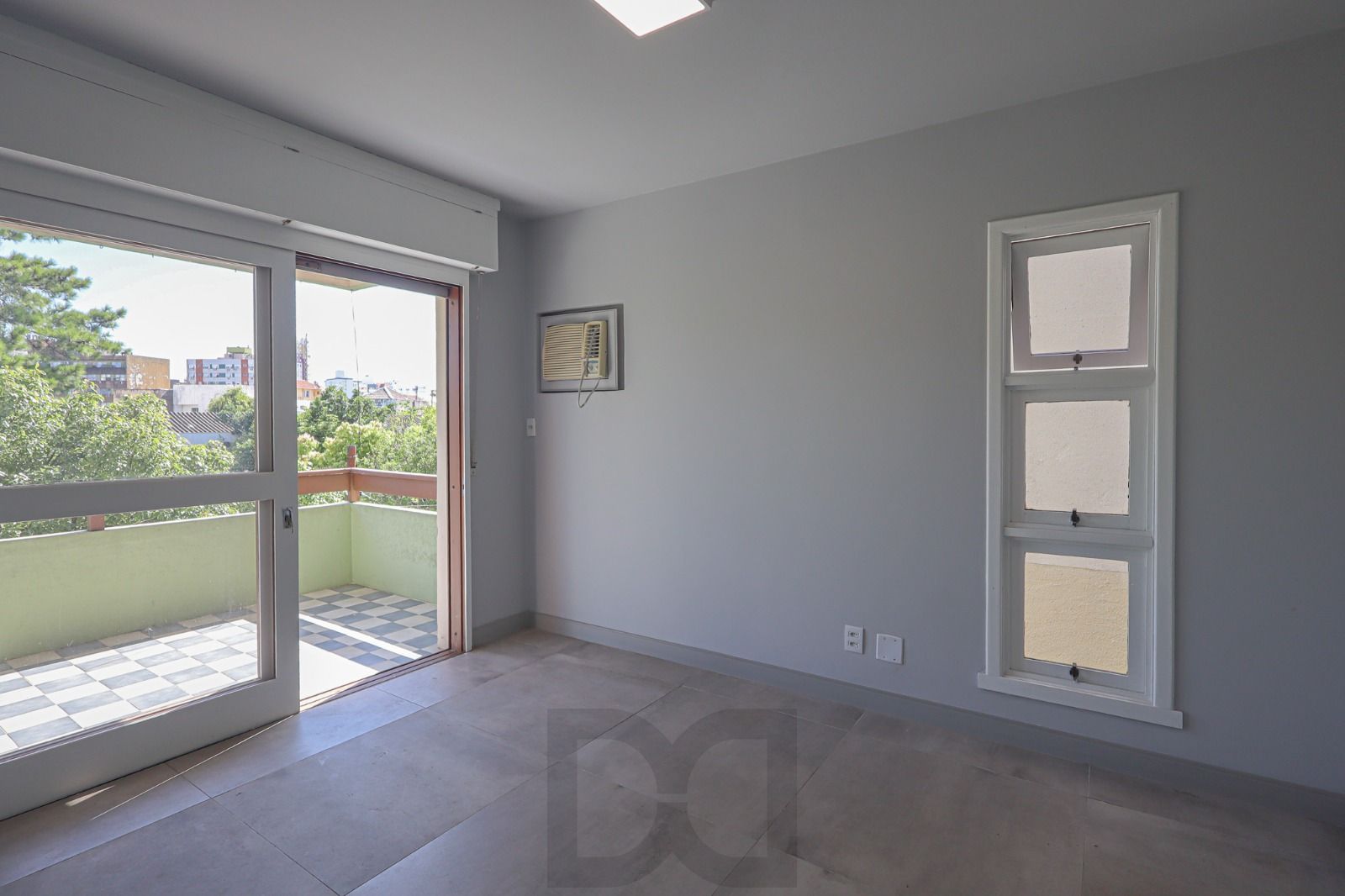 Apartamento de 2 Quartos com Vaga no Bairro São Geraldo – Pronto para Morar! — foto 5