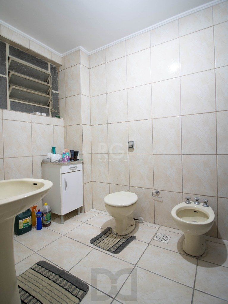Apartamento para Venda - 104.22m², 3 dormitórios, Centro Histórico — foto 9