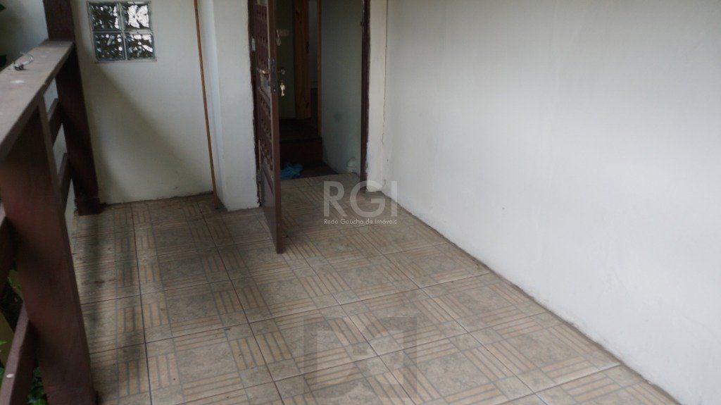 Casa para Venda - 162m², 3 dormitórios, sendo 1 suites, 3 vagas - Agronomia — foto 24