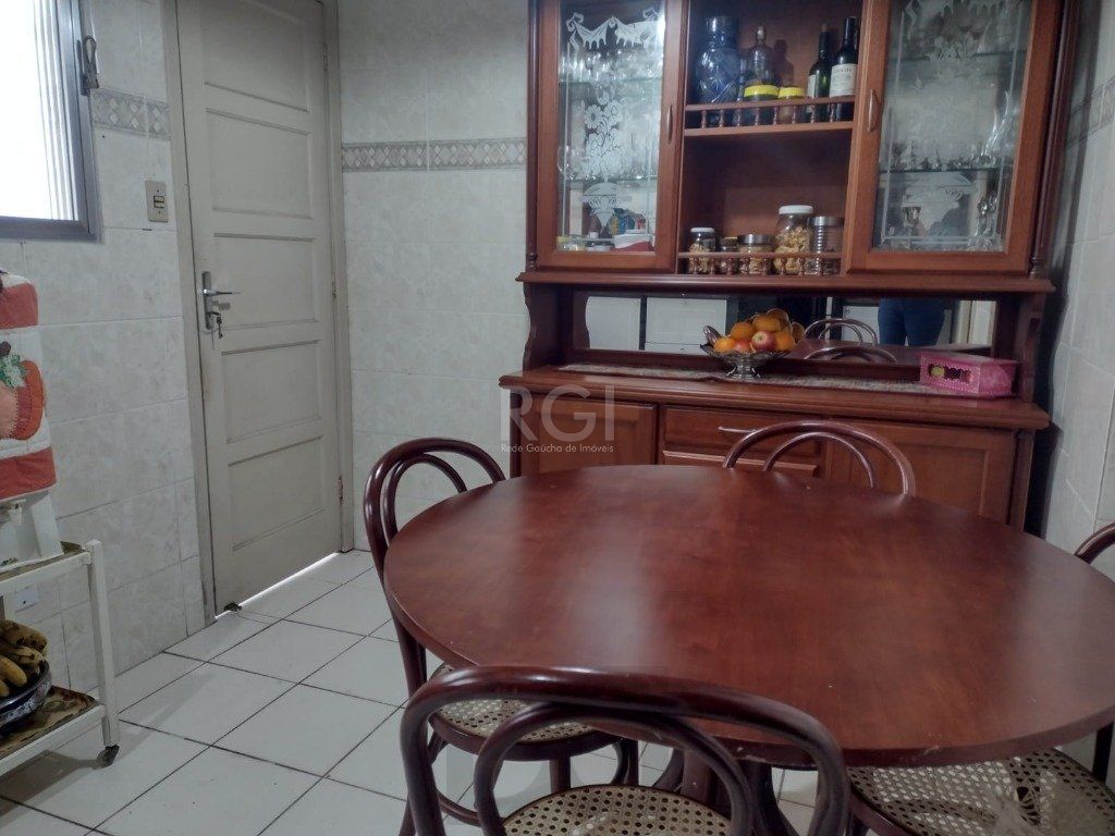 Apartamento para Venda - 90.72m², 2 dormitórios, Bom Fim — foto 7
