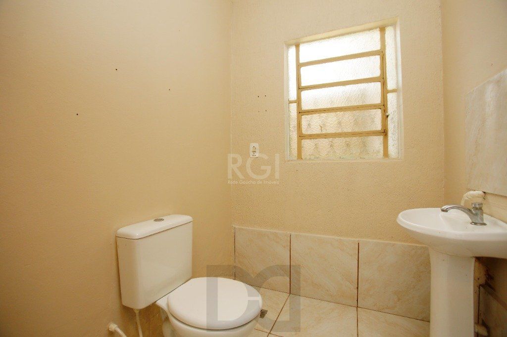 Casa para Venda - 350m², 3 dormitórios, 3 vagas - Passo da Areia — foto 22