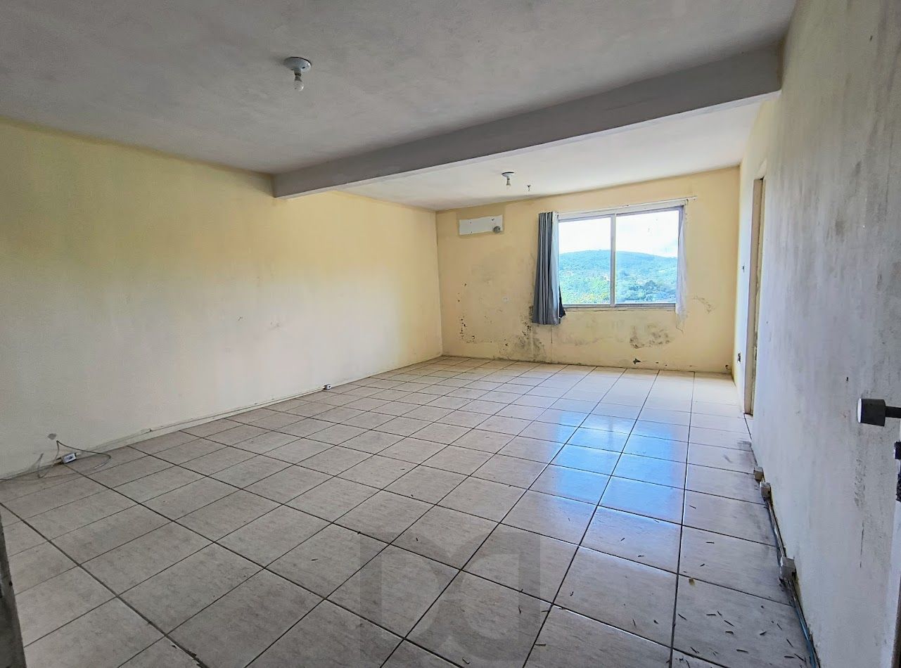 Casa no Bairro Partenon em Porto Alegre. — foto 20