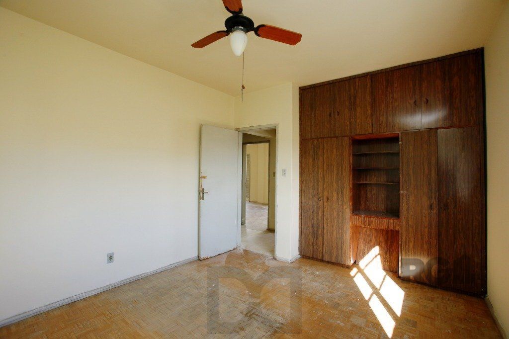 Vendo excelente cobertura com vista cinematografia, no Bairro Floresta. — foto 68