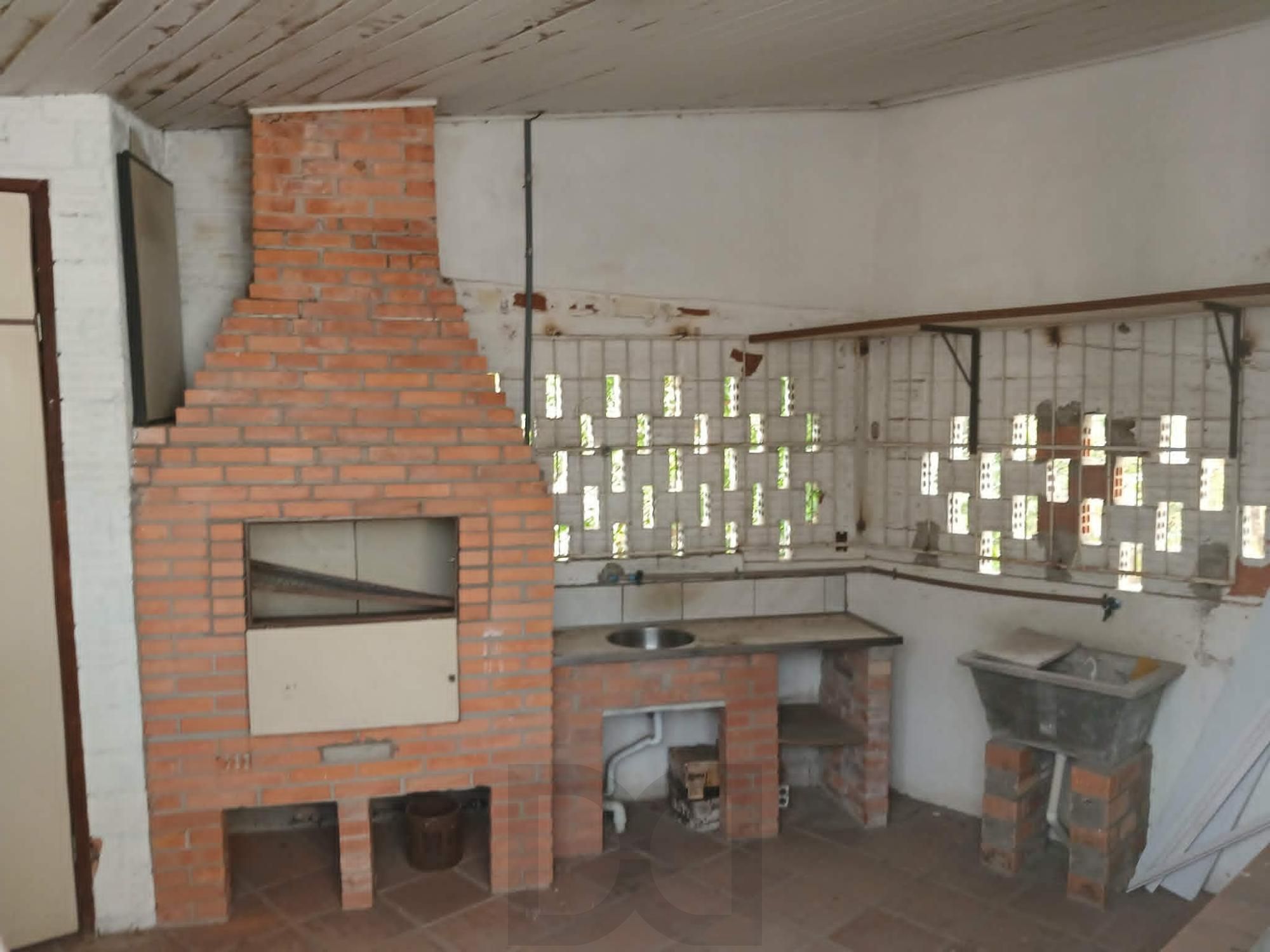 casa comercial no Floresta — foto 16