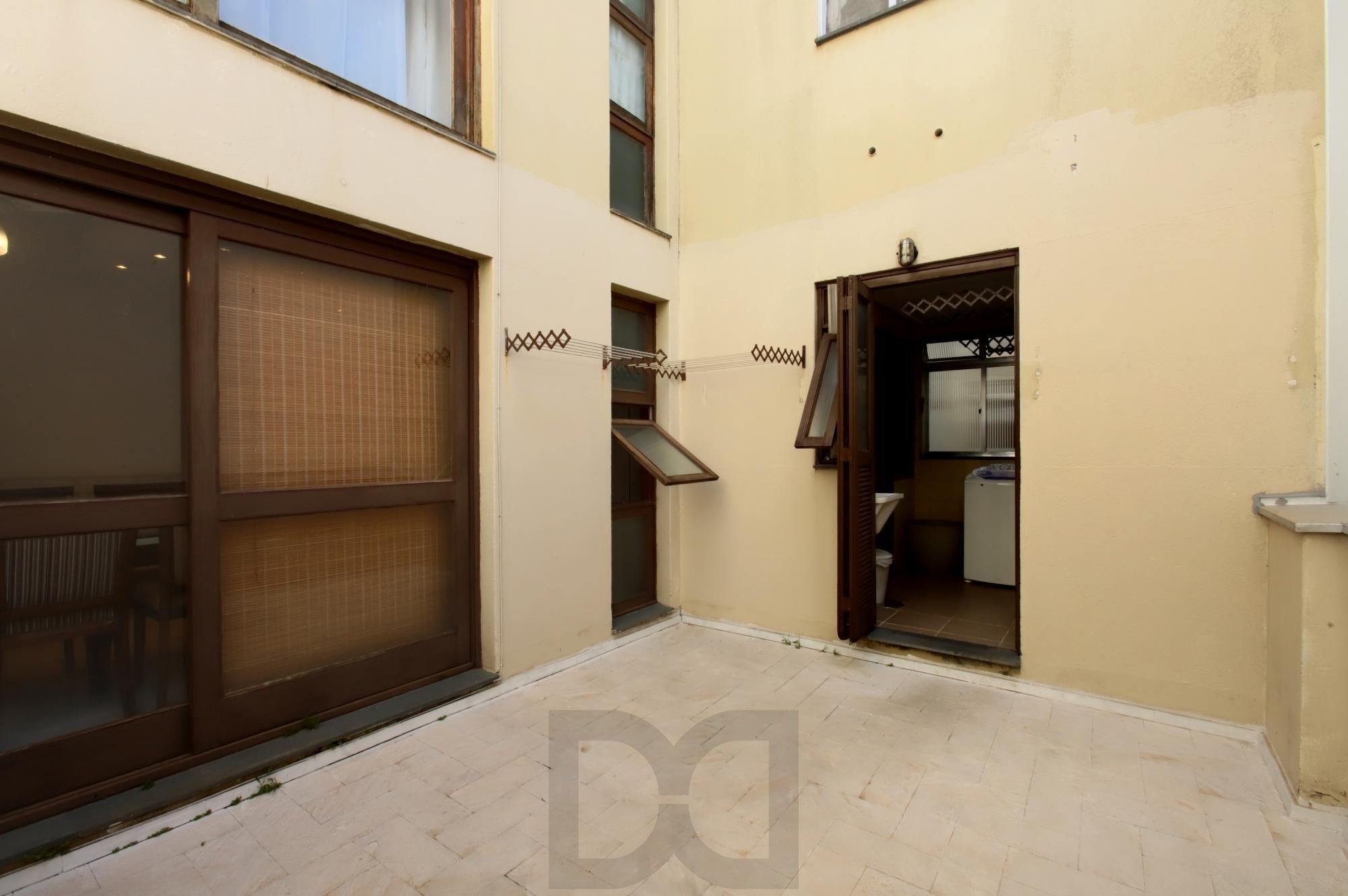 Bem localizado 03 dorm. Suite, churrasqueira, 01 vaga , Auxiliadora — foto 7