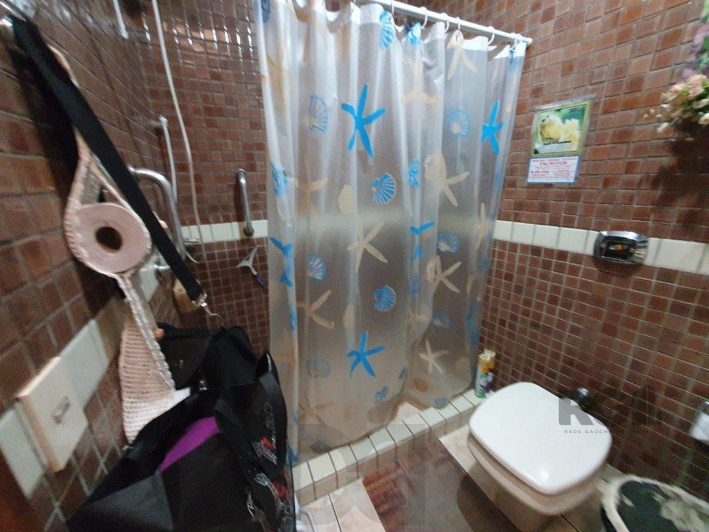 — foto 15