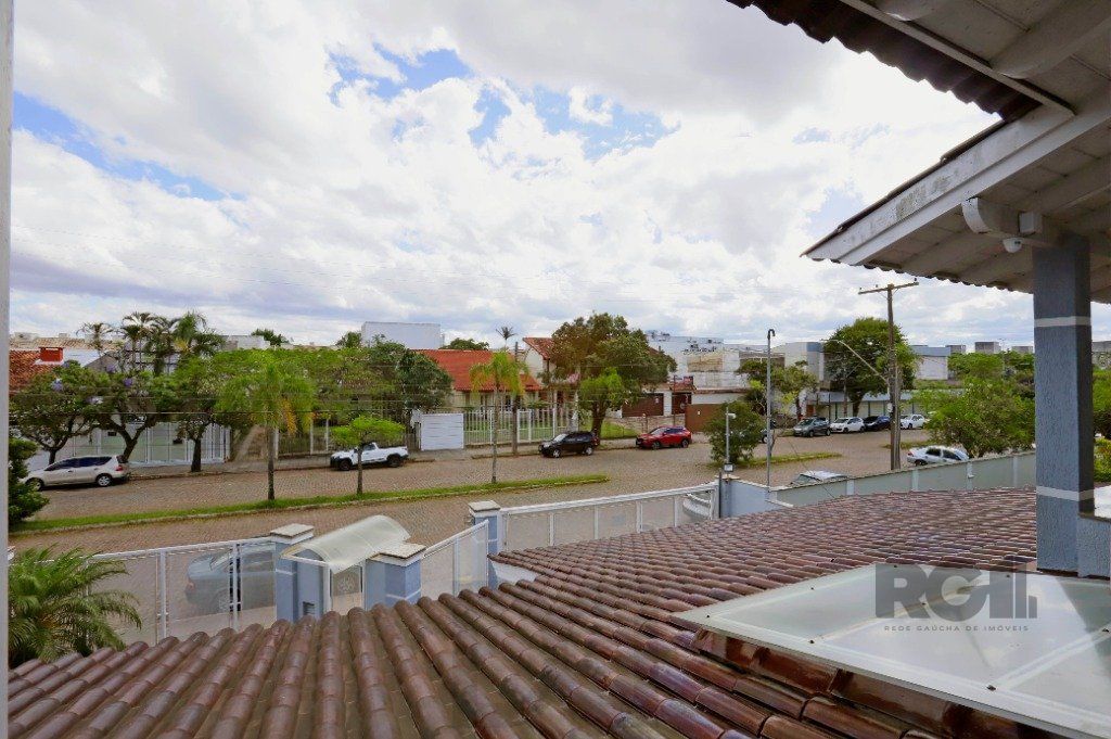 Casa 04 suítes no Bairro Ipanema em Porto Alegre — foto 25