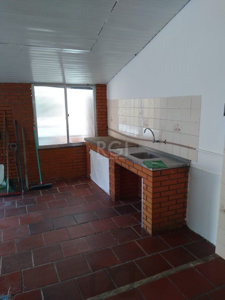 Casa Comercial para Venda - 700m², 0 dormitórios, São João — foto 15