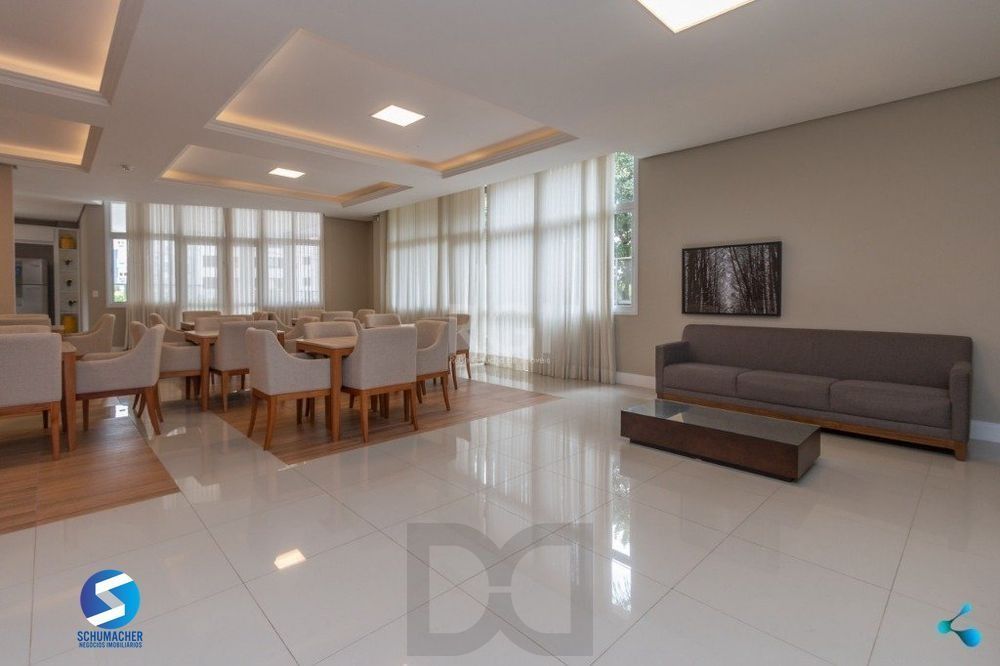 Apartamento, 3 Dormitórios, 2 Suítes, 4 Vagas, 134 m², Bairro Vila Jardim — foto 33