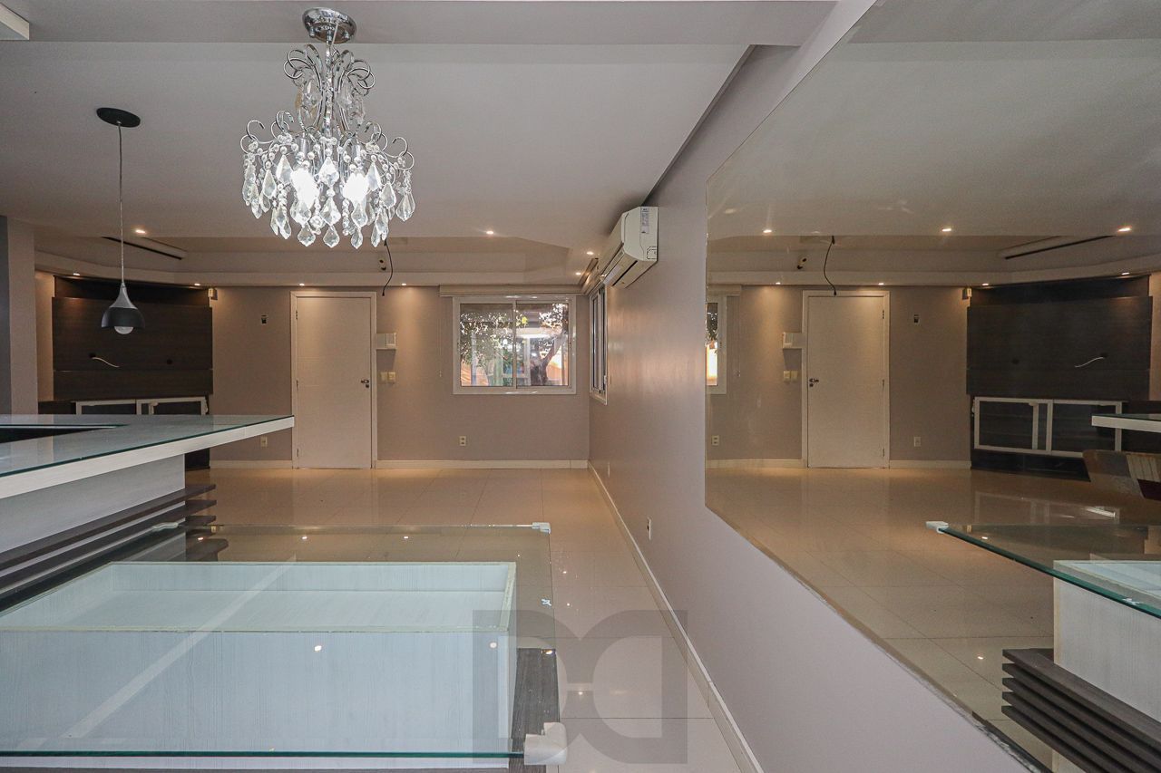 Casa em Bairro exclusivo e condominio fechado com infra estrutura — foto 4
