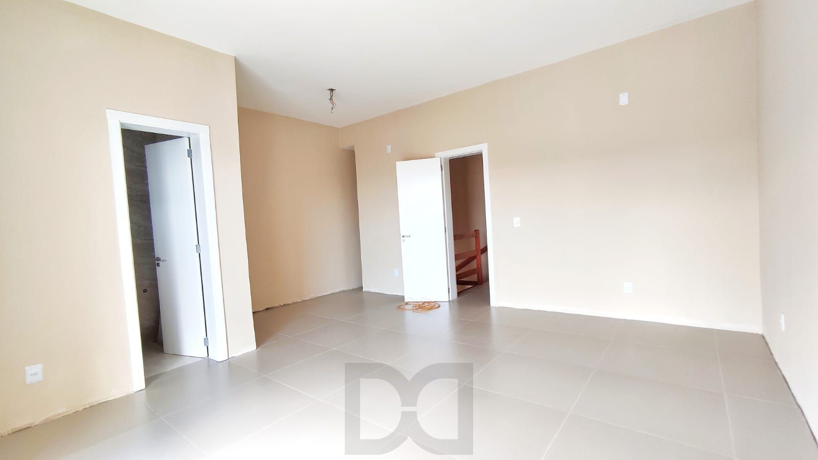 Sobrado 3 dormitórios suíte à venda no Vila Ipiranga – Porto Alegre – R$ 720.000 — foto 8