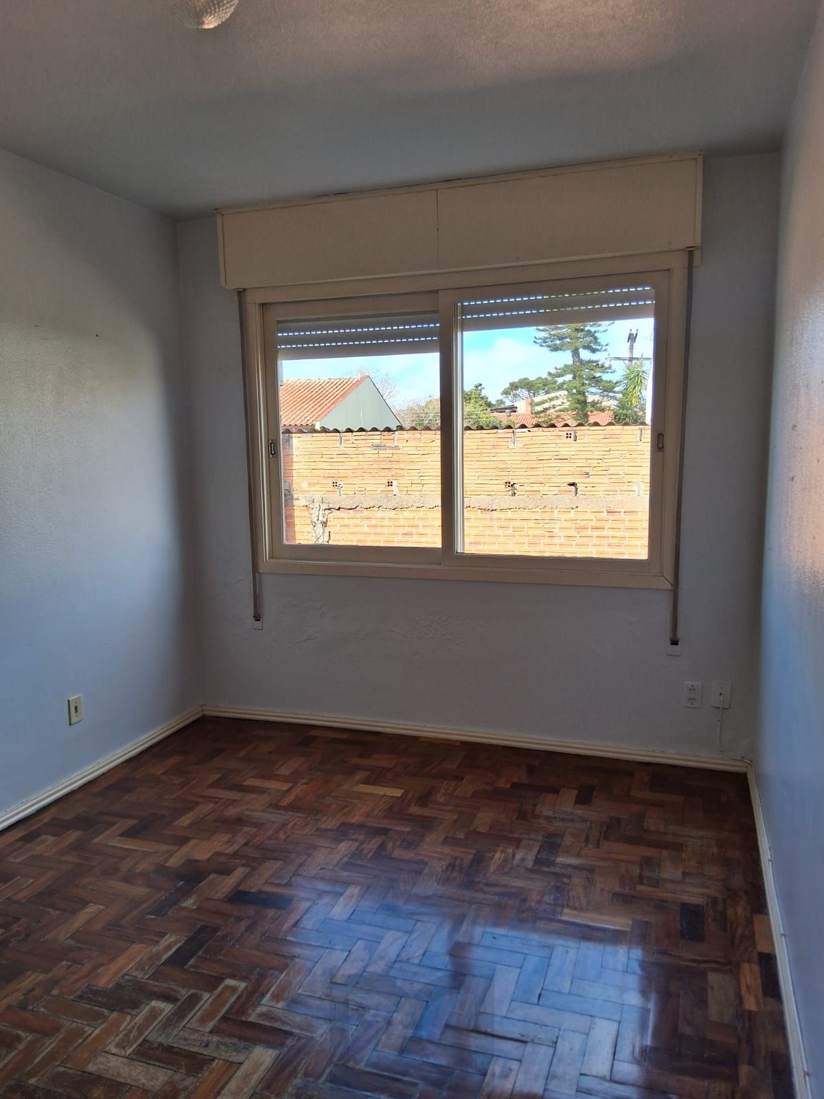 Apartamento a venda, 2 quartos, bairro Três Figueiras — foto 7