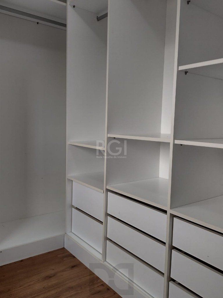 Apartamento para Venda - 53.36m², 2 dormitórios, 1 vaga - Humaitá — foto 27