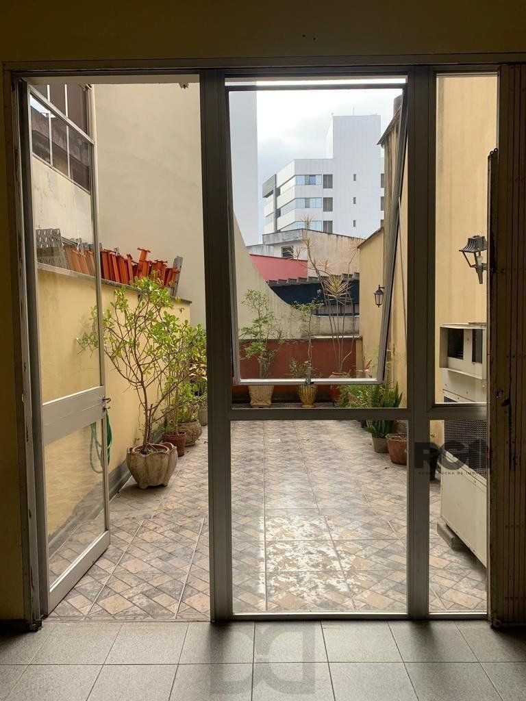 Loja comercial, disponível para venda e locação na Avenida Cristóvão Colombo — foto 7
