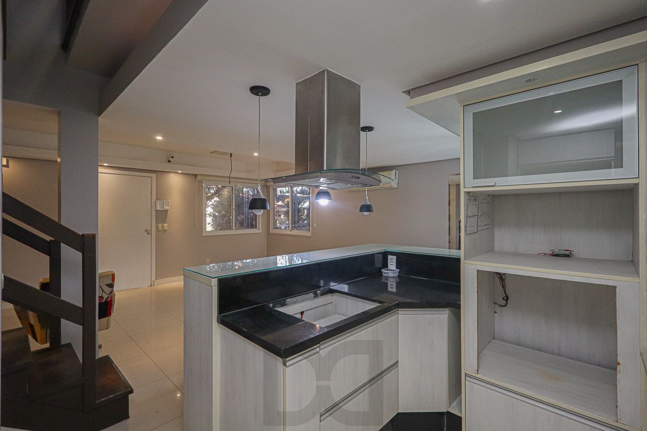 Casa em Bairro exclusivo e condominio fechado com infra estrutura — foto 11