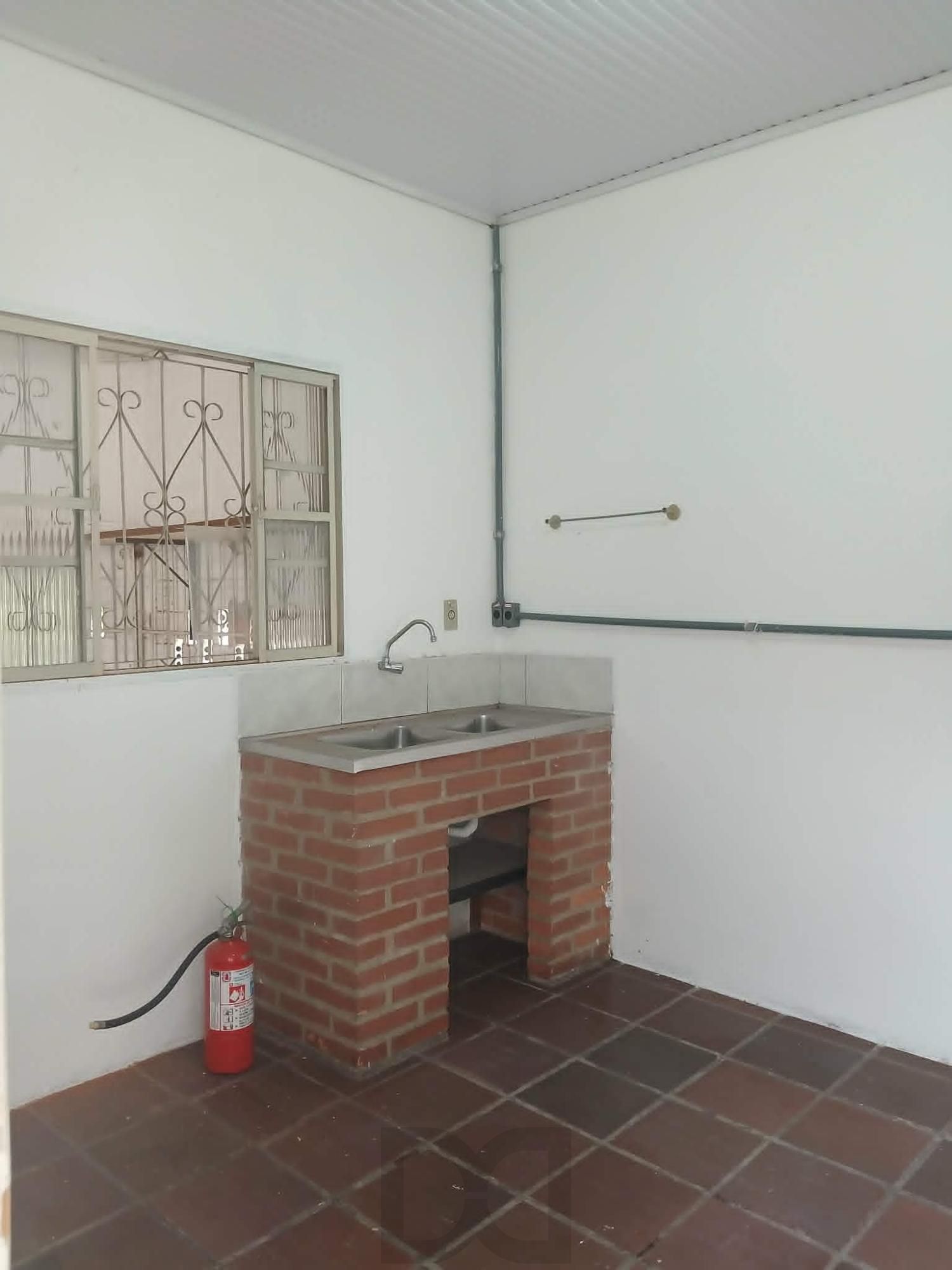casa comercial no Floresta — foto 8