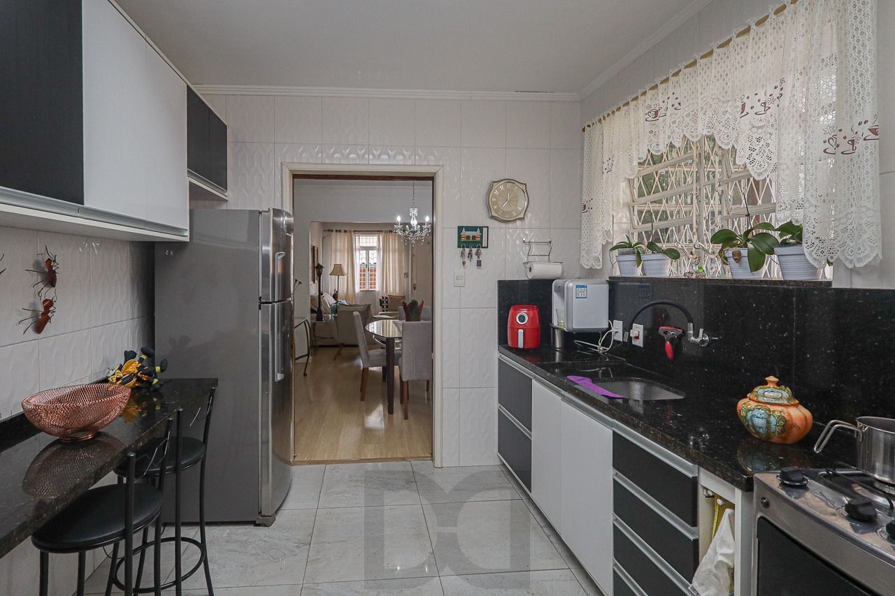 Casa a venda, 3 quartos sendo 1 suíte, 166m² no bairro Passo da areia, Porto Alegre — foto 11