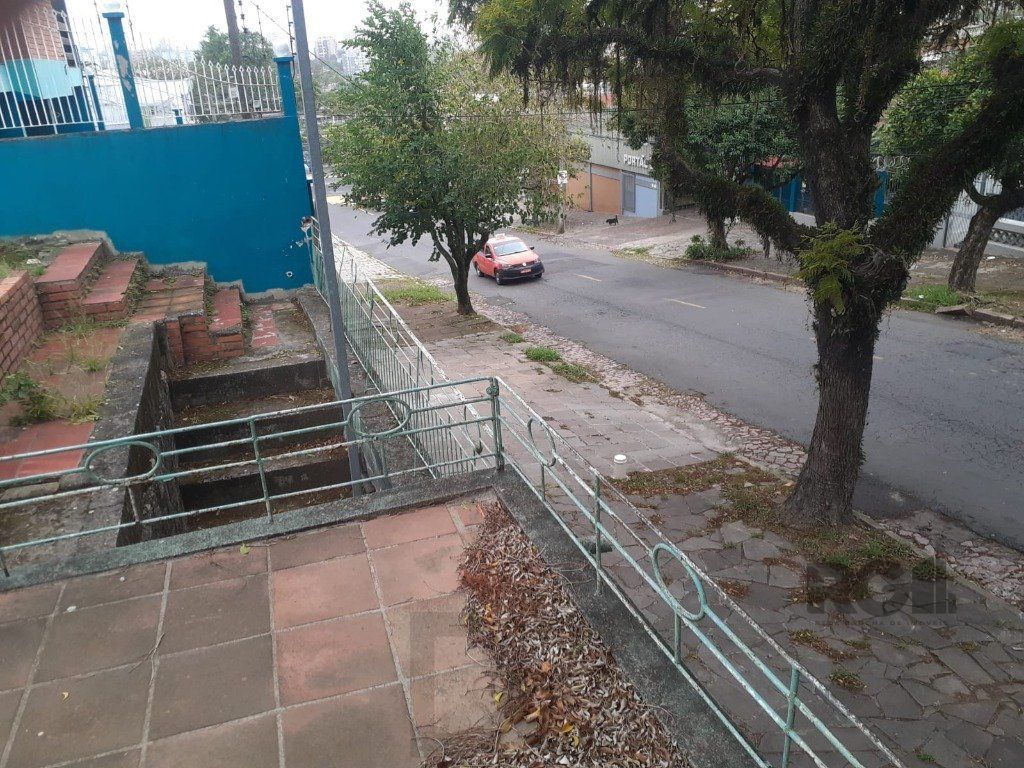 Vendo terreno no Bairro Partenon em Porto Alegre. — foto 7