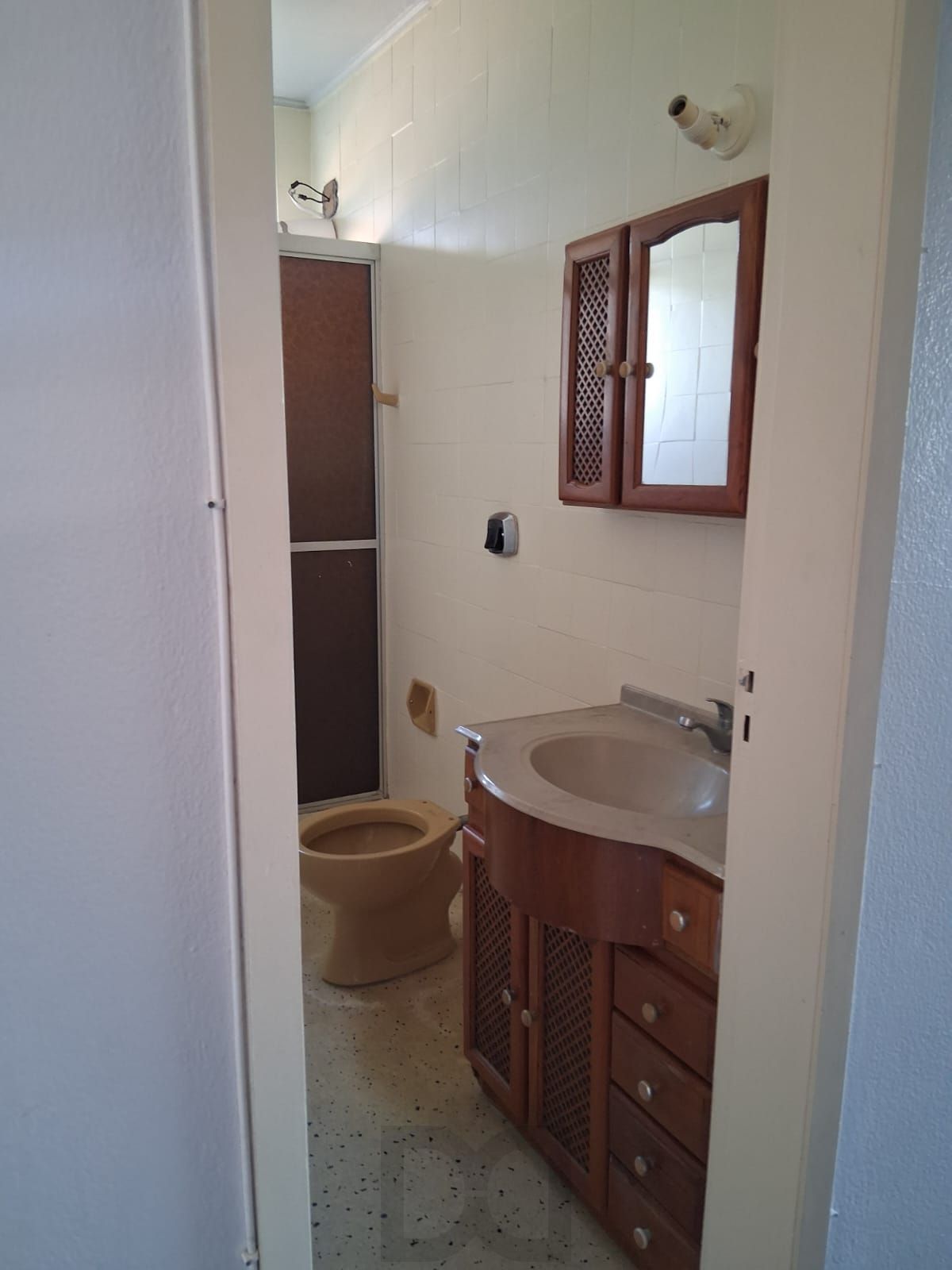 Apartamento a venda, 2 quartos, bairro Três Figueiras — foto 9