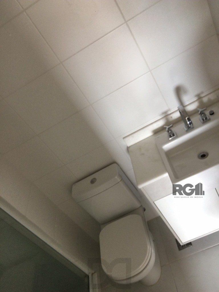 Apartamento de 1 dormitório no 19º andar do empreendimento NEO 360º Living com garagem — foto 22