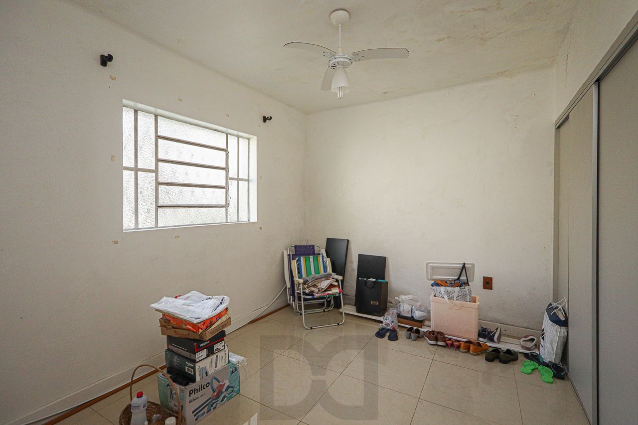 Casa à venda, 3 dormitórios, 316m², 4 vagas de garagem, Bairro São Geraldo — foto 43