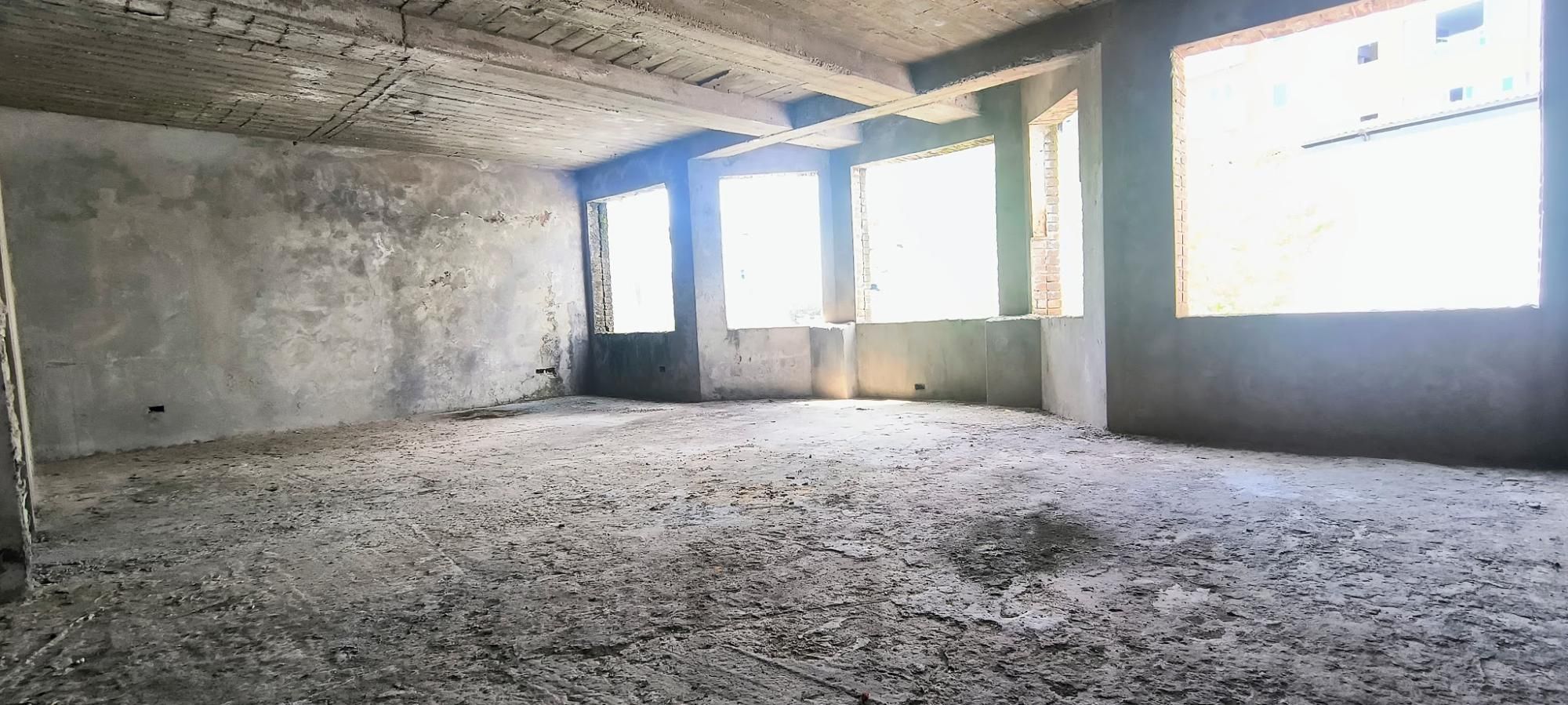 Oportunidade — foto 6