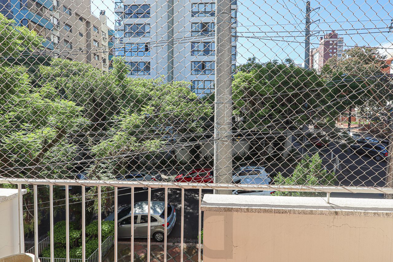 Apartamento 04 dormitórios Higienópolis Porto Alegre — foto 42