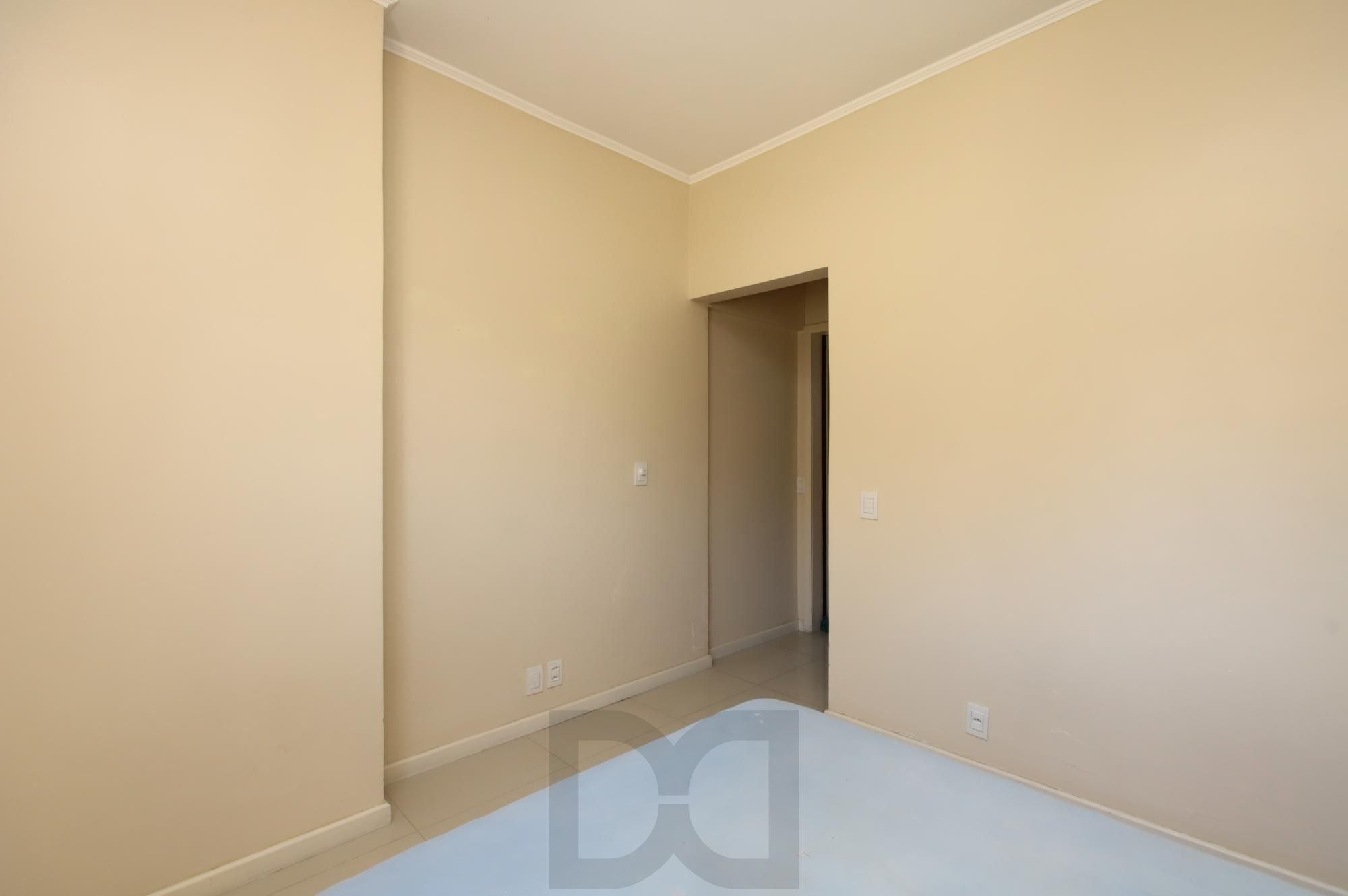 Apartamento MOBILIADO no Centro Histórico — foto 13