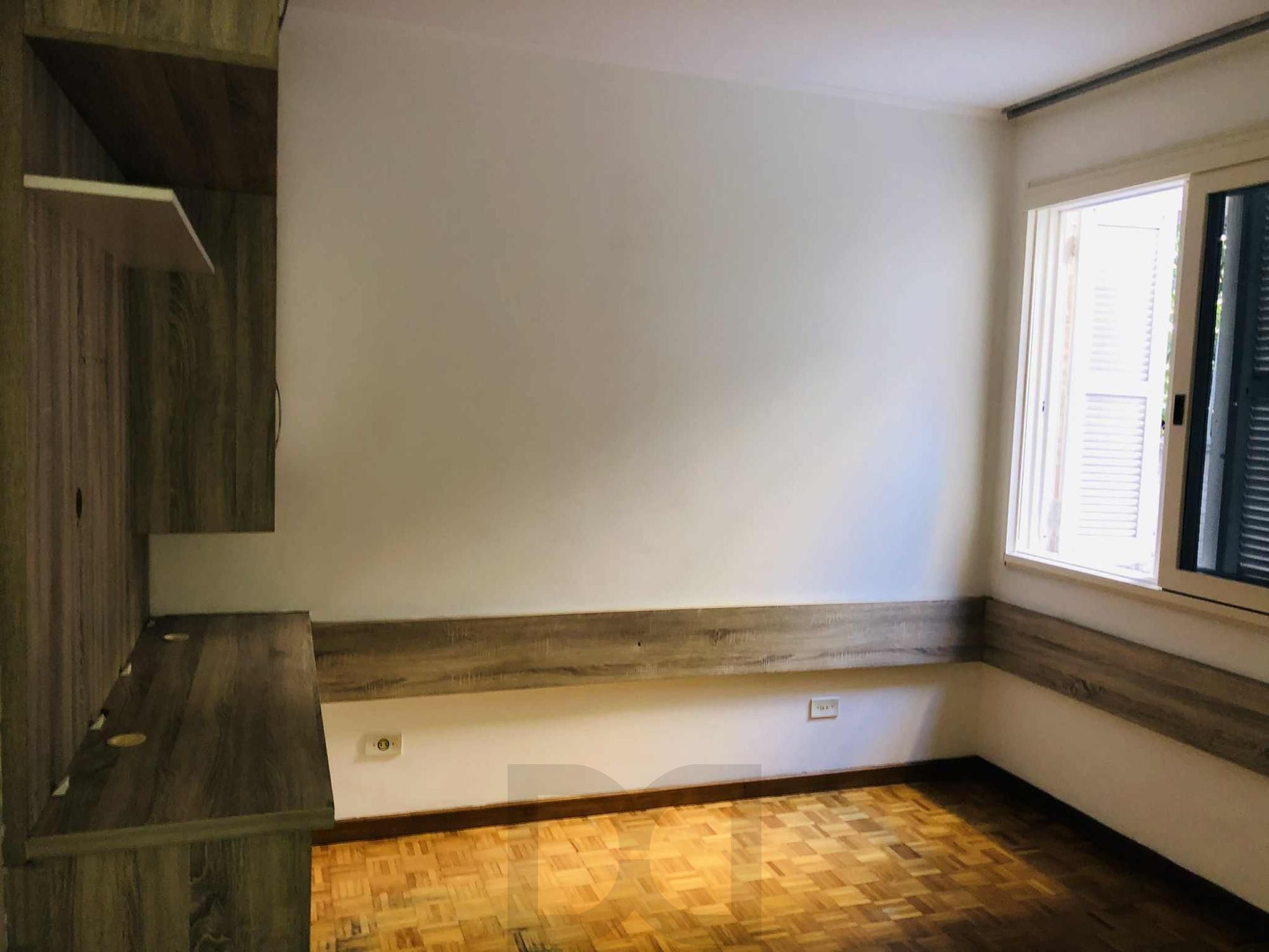 Apartamento Amplo e Pronto para Morar no Bairro Floresta – Porto Alegre — foto 15