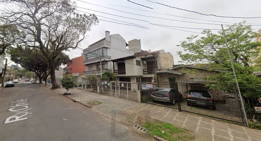 terreno com casa pequena — foto 3