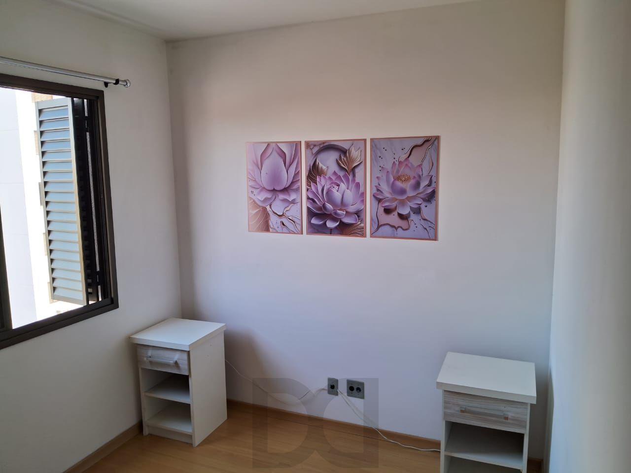 Apartamento de 03 quartos, com garagem e elevador no Bairro Cristo Redentor — foto 6