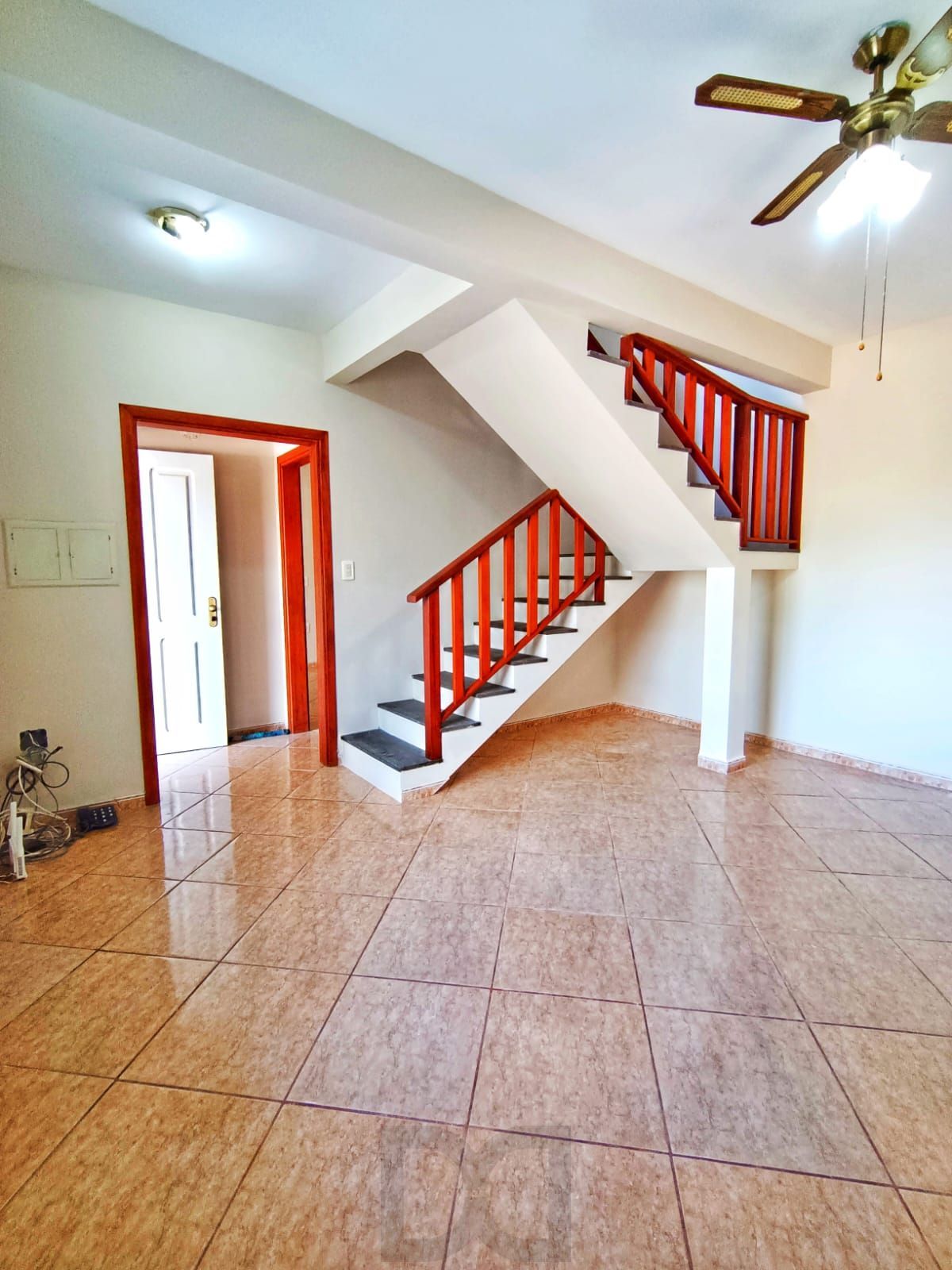 Casa à venda no Jardim Sabará – Rua Cristo Rei, 20 – Porto Alegre — foto 10