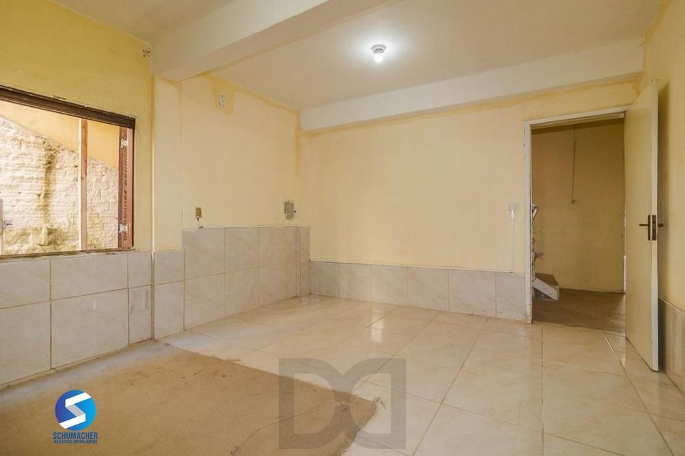Casa no Bairro Partenon em Porto Alegre. — foto 22