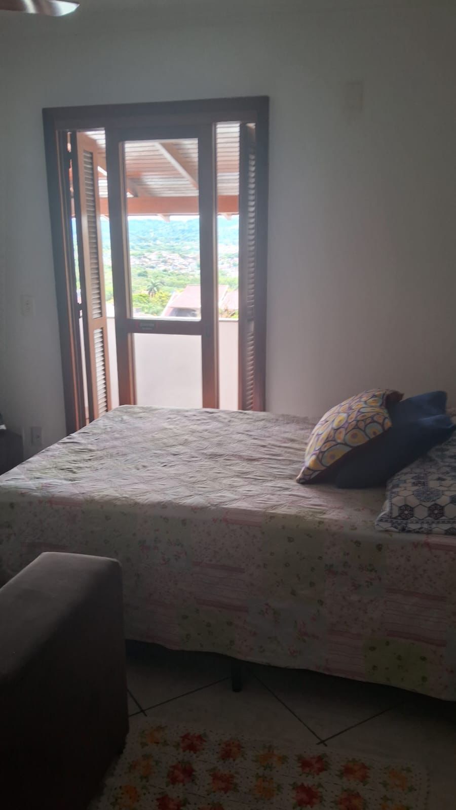 Casa em Ipanema 03 dormitórios, 01 Suíte , 03 vagas.. Aceita veículos / Imoveis — foto 9