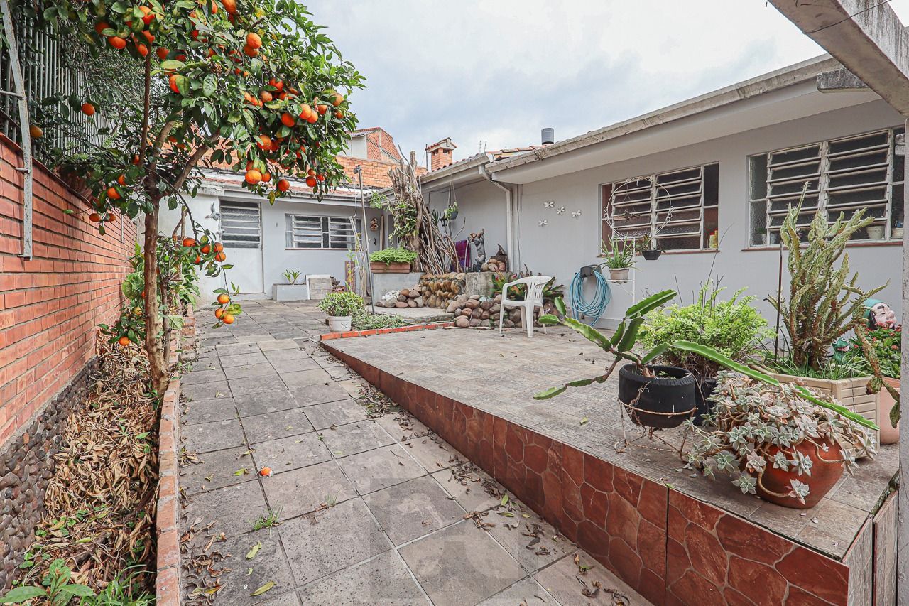 Casa a venda, 3 quartos sendo 1 suíte, 166m² no bairro Passo da areia, Porto Alegre — foto 37