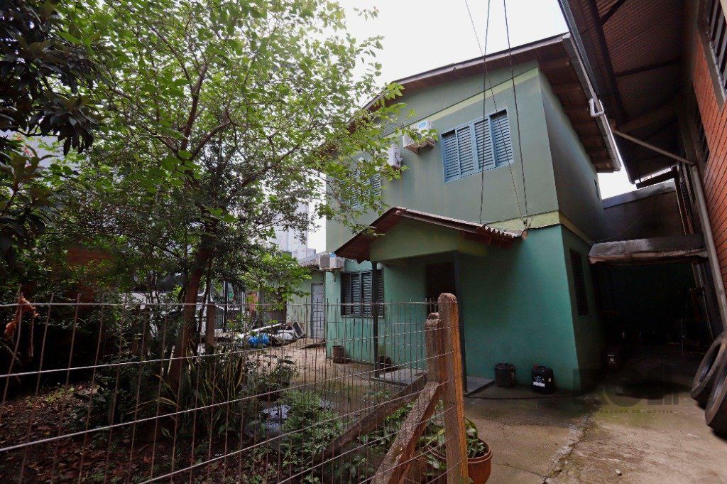Vendo com exclusividade, 50m da PUC, terreno com 960 m2, 30,00m x 32,00m — foto 15