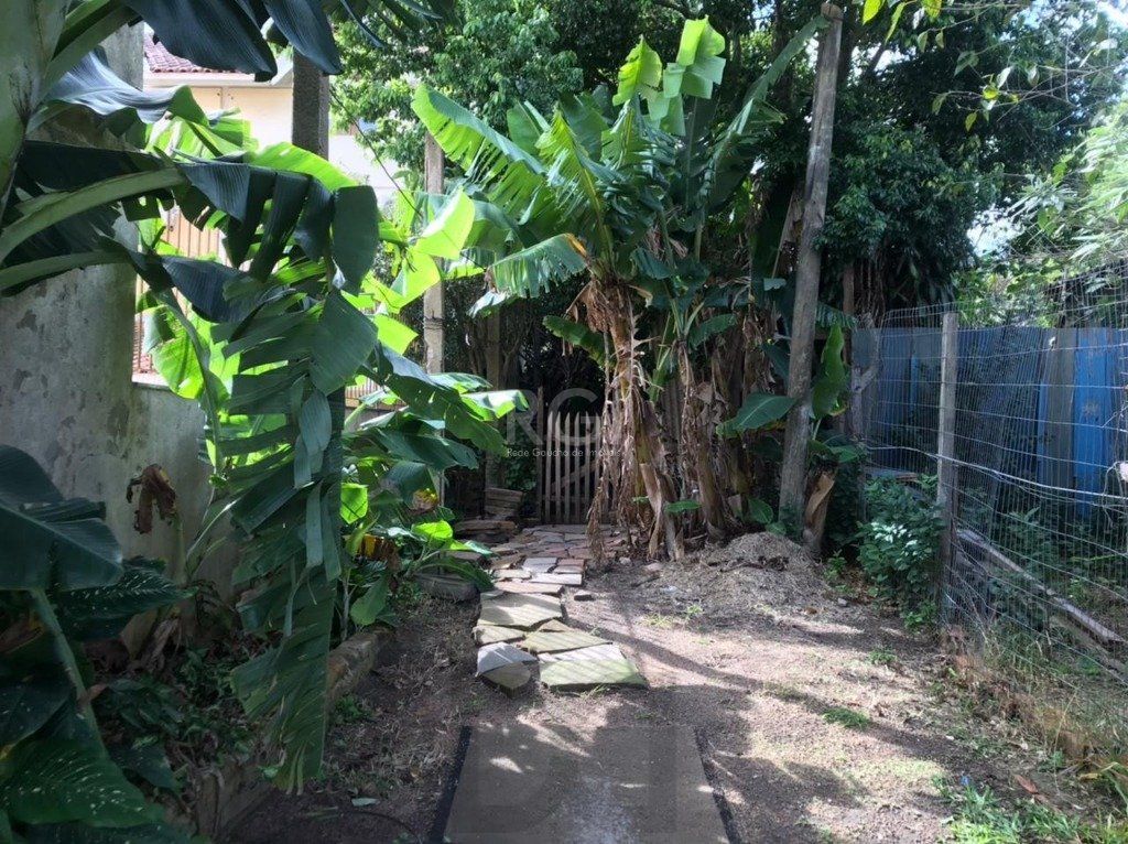 Terreno para Venda - 0m², 0 dormitórios, Tristeza — foto 8
