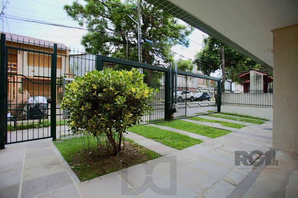 Apartamento 2 quartos no Bairro Jardim Ipiranga em Porto Alegre — foto 2