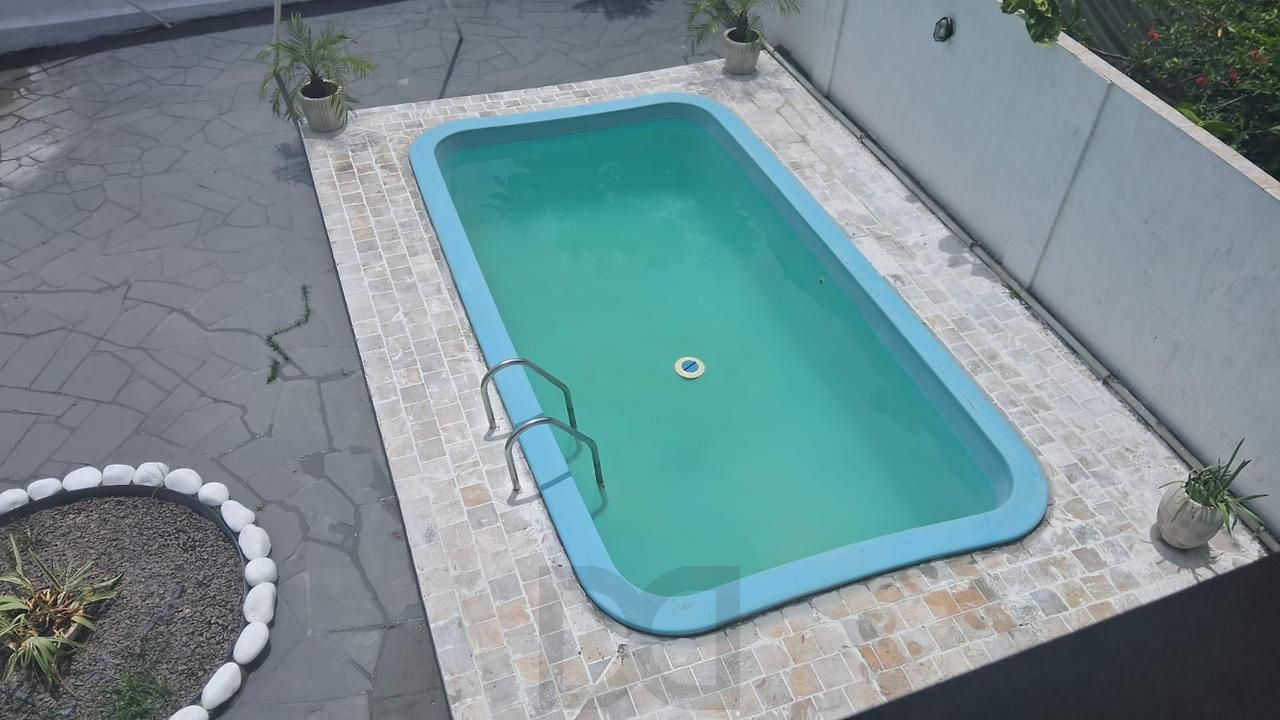 Casa em Ipanema 03 dormitórios, 01 Suíte , 03 vagas.. Aceita veículos / Imoveis — foto 4