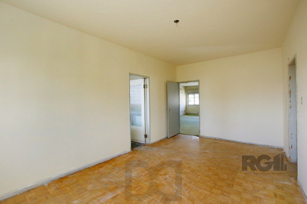 Vendo excelente cobertura com vista cinematografia, no Bairro Floresta. — foto 13