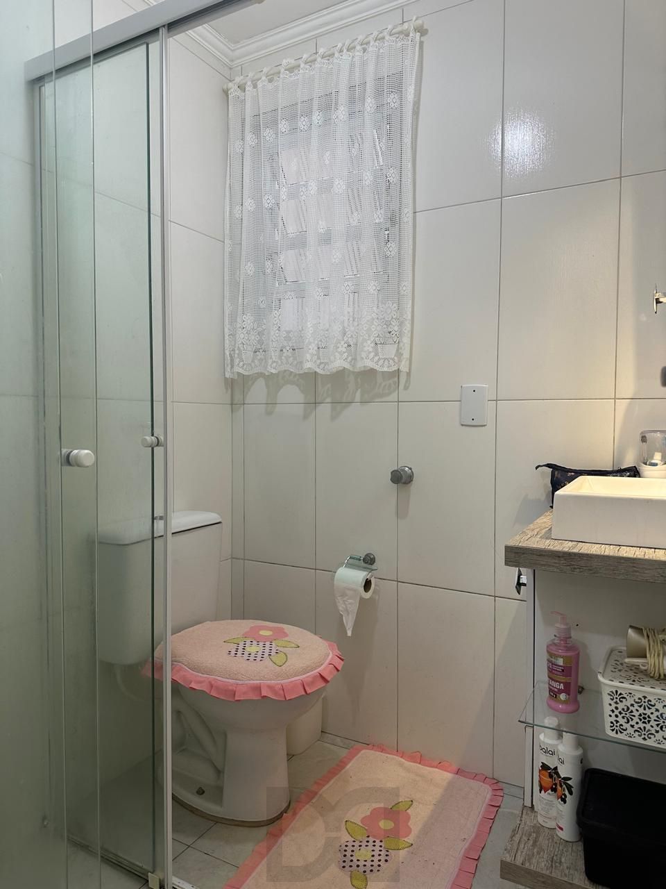 Apartamento de 01 quarto, de frente todo reformado. — foto 19