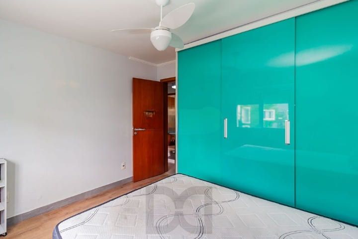 — foto 22