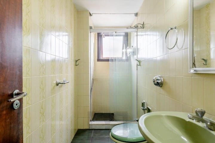 Apartamento 03 dormitórios no Bairro Moinhos de Vento — foto 15
