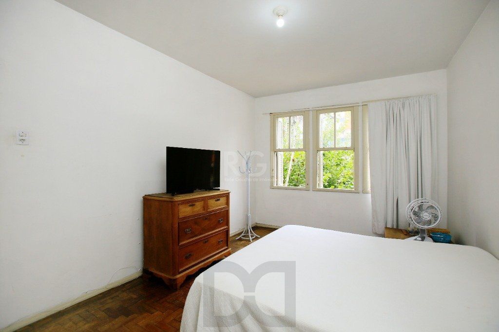 Apartamento 3 Dormitório(s) Bairro Floresta — foto 6